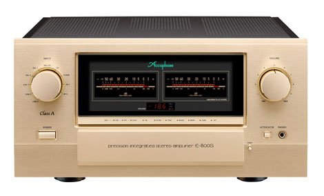 Accuphase［ アキュフェーズ ］サウンド ソナタ［ Accuphase E-700 | Accuphase E-4000 | アキュフェーズ  C-3900 C-2900 | アキュフェーズ P-4600 | アキュフェーズ DP-770 | アキュフェーズ E-800 | Accuphase  E-5000 | A-48 | A-80 | DP-770 | A-300 | DP-