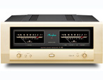 Accuphase  A-47